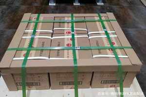 义勒力特酒水【机场货运当天